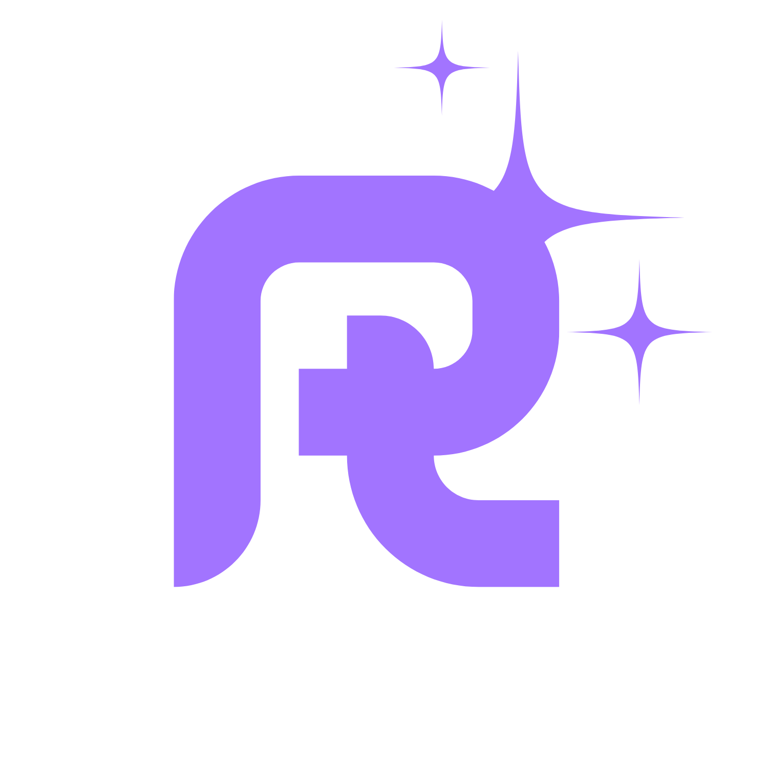 Aurum Resell